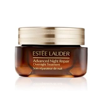 Estee Lauder Advanced Night Repair Overnight Treatment