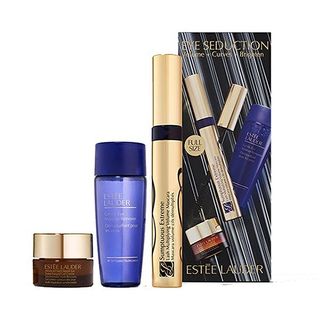 Estee Lauder Estuche Essentials On The Go 3787097