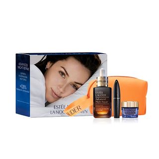 Estee Lauder Set Advanced Night Repair 1788053