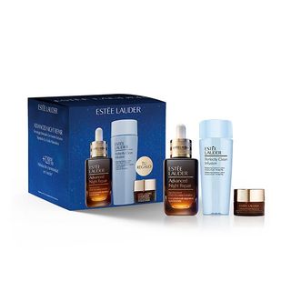Estee Lauder Set Advanced Night Repair 5021770