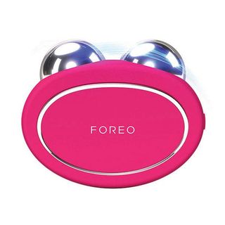 FOREO Bear 2 Fuchsia 5021597