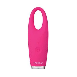Foreo Iris 2 Eye Massager Fuchsia 5021582