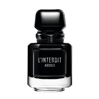 Givenchy L'Interdit Absolu 35Ml 1699648