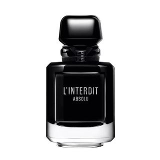 Givenchy L’Interdit 24 EDPI Absolu 80 ml