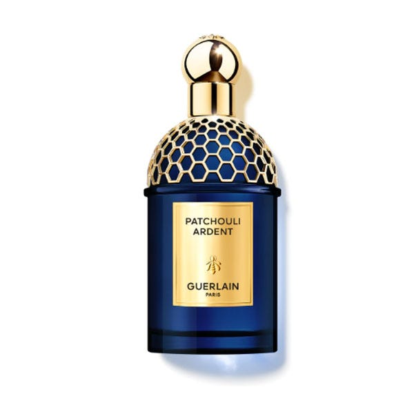 Parfums Unisexe
