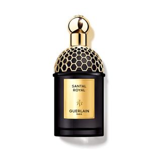 GUERLAIN Absolus Allegoria Santal Royal 1699686 125ML