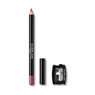 Guerlain Contour G Lip Pen 01 Le Bois De Rose 3787394