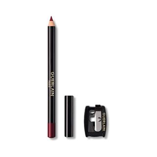 Guerlain Contour G Lip Pen 06 Le Burgundy 3787399