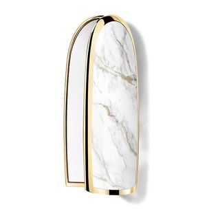 GUERLAIN Rouge G 24 Lips Case Le Marbre
