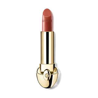 Guerlain Rouge G Satin Lips Refill 319 Le Moka Chaud Satin