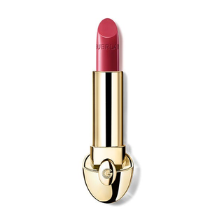 Guerlain Rouge G Satin Lips Refill 519 Le Rose Essentiel