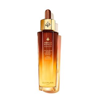 Guerlain Huile En Sérum Jeunesse 5021751 50Ml