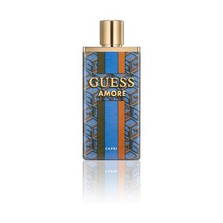 Guess Capri 1699444 100Ml