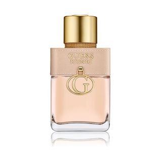 Guess Iconic 50Ml 1699440