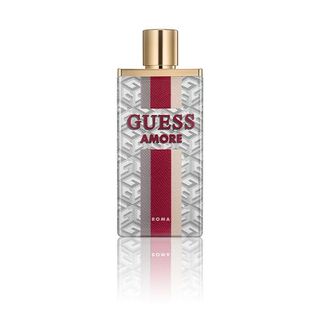 Guess Roma 1699443 100Ml