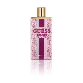 GUESS Venezia 1699445 100ML