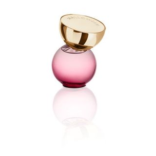 Halloween My Wish 30Ml 1699632