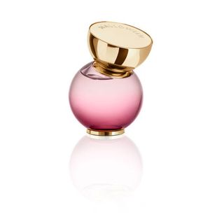 Halloween My Wish 50Ml 1699631