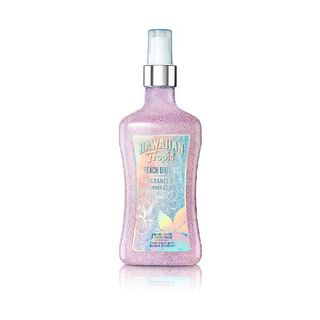 Hawaiian Tropic Body Mist Beach Dreams 1447041 250 ml