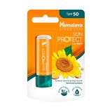 Himalaya Sun Protect Lip Balm 5034304 5Gr