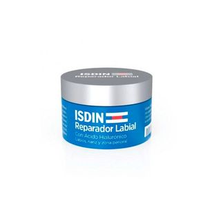 Isdin Tarro Reparador Labial 5802388 10Ml