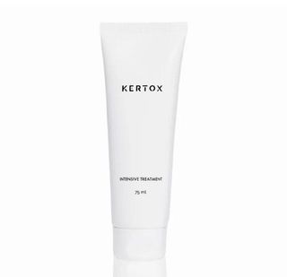 Kertox Tratamiento Intensivo Capilar 7005160 75Ml