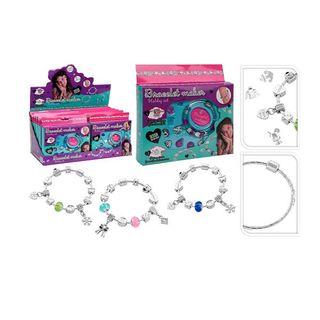 Koopman Bracelet Maker 1466649