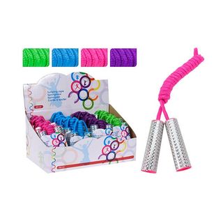 Koopman Jumping Rope 1466682