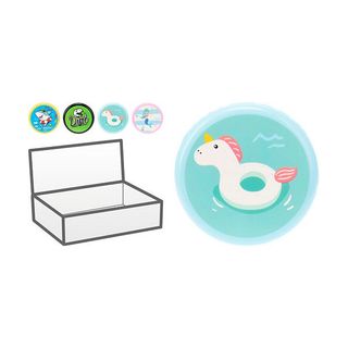 Koopman Unicorn Bubble 1466677