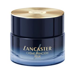 Lancaster Crème Princière Yeux Eye Cream 5021842 15Ml