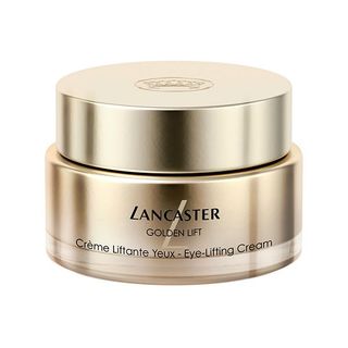 Lancaster Golden Lift Eye-Lifting Cream 5021840 15Ml