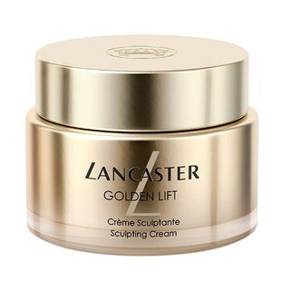 Lancaster Golden Lift Sculpting Cream 5021839 50Ml