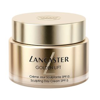 Lancaster Golden Lift Sculpting Day Cream Spf15 5021838 50Ml
