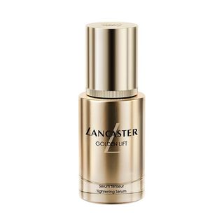 Lancaster Golden Lift Tightening Serum 5021841 30Ml