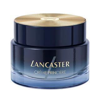 Lancaster Crème Princière Moisturiser 5021843 50Ml
