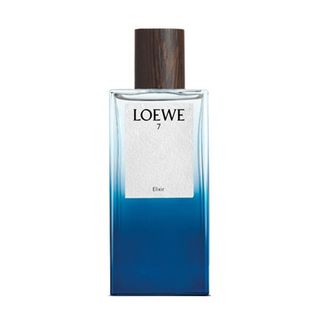 Loewe 7 Elixir 100Ml 1630163