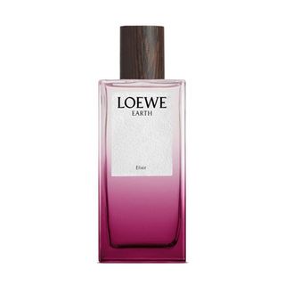 Loewe Earth Elixir 100Ml 1699665