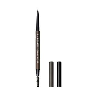 Mac Cosmetics Pro Brow Definer Brow Pencil Spiked 3787025