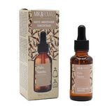 Mikaromas Ambientador Concentrado Palo Santo 1376588 30Ml