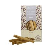 Mikaromas Palo Santo Madera 1376586 25Gr