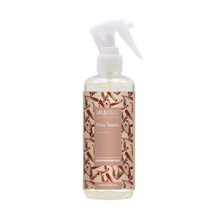 Mikaromas Spray Ambientador Palo Santo 1376589 250Ml