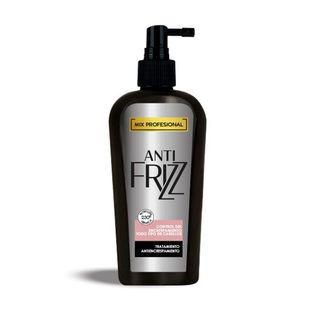 Mix Anti Frizz 1309453 250Ml
