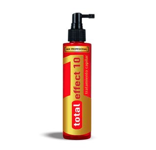 Mix Total Effect 10 1309452 150Ml