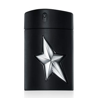 Mugler Fantasm 100Ml 1633030