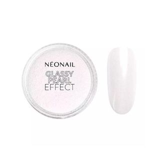 Neonail Efecto Uñas Glassy Pearl Effect 2613958