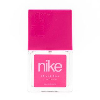 Nike Trendy Pink 30Ml 1447017