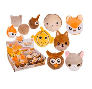 Out Of The Blue Super High Bounce Ball 1466607