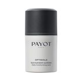 Payot Soin Hidratante Quotidien 5021576 50Ml