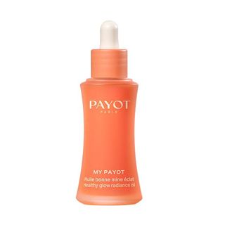 Payot Huile Bonne Mine Eclat 5021556 30Ml