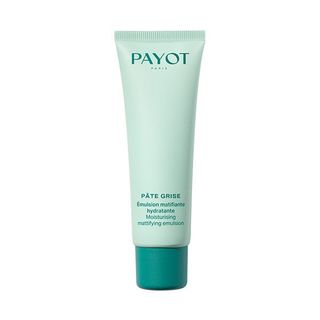Payot Emulsion Matifiante Hydratante 5021579 50Ml